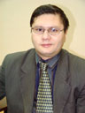 Герасимов Александр Викторович 