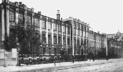 Нажмите для увеличения фотографии